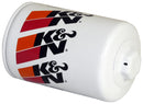 K&N HP-2006 Oliefilter
