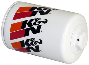 K&N HP-2006 Oliefilter