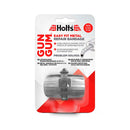 Holts flexi-wrap uden pasta
