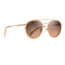 MAUI JIM HS534-22
