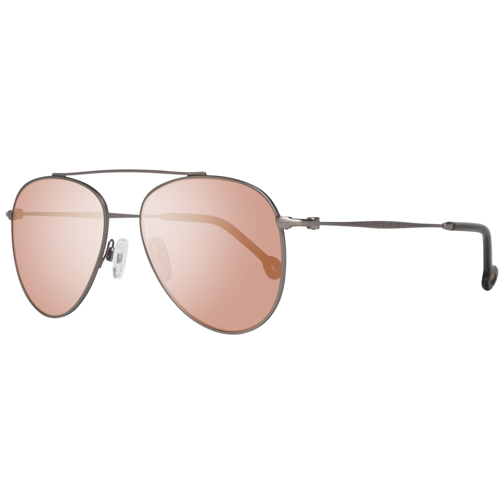HALLY&SON HS665S-5603