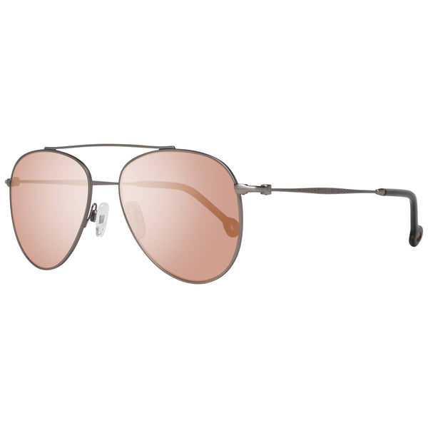 HALLY&SON HS665S-5603