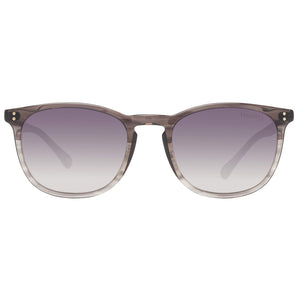 HACKETT HSB83800152
