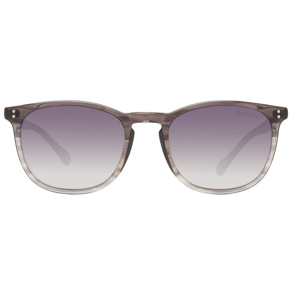 HACKETT HSB83800152