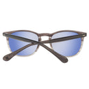 HACKETT HSB83800152