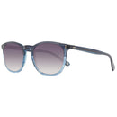 HACKETT HSB83860452