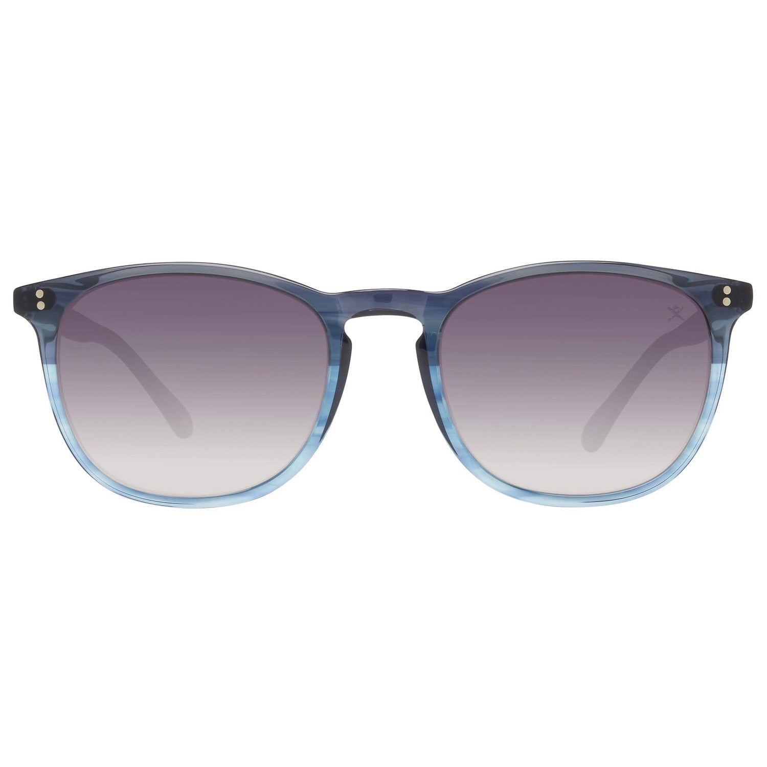HACKETT HSB83860452