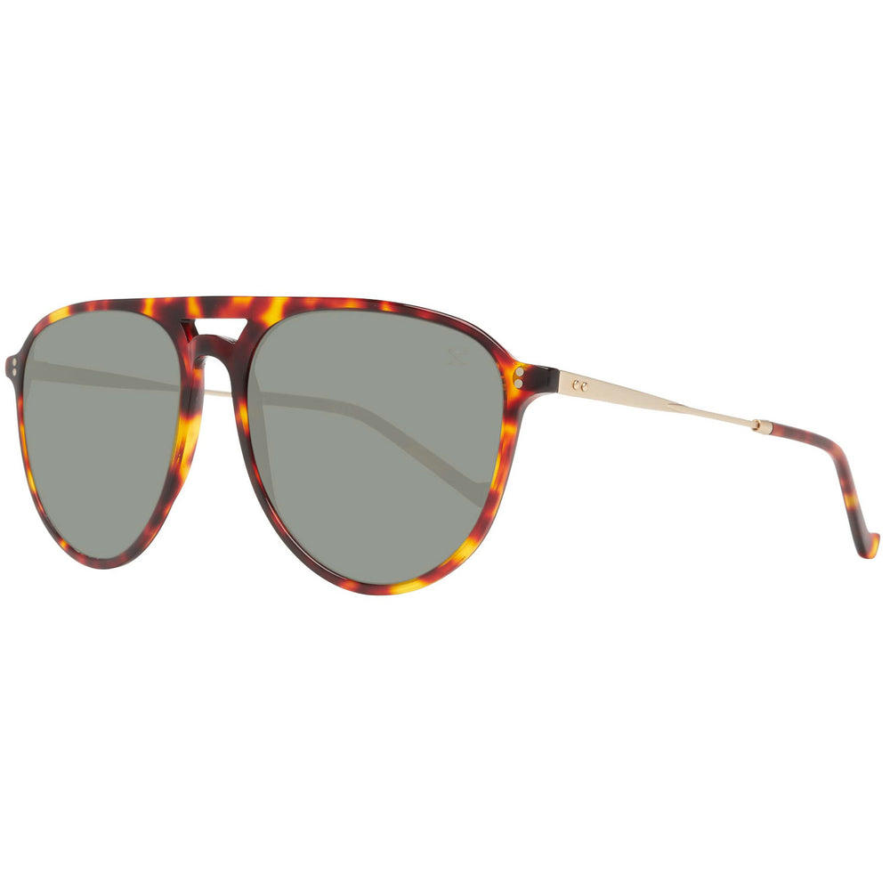 HACKETT HSB84314357