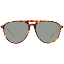 HACKETT HSB84314357