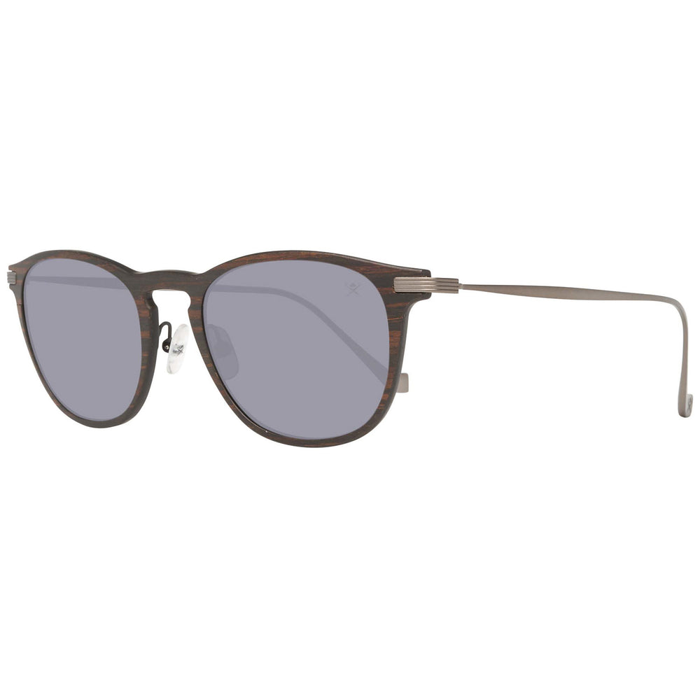 HACKETT HSB86210152