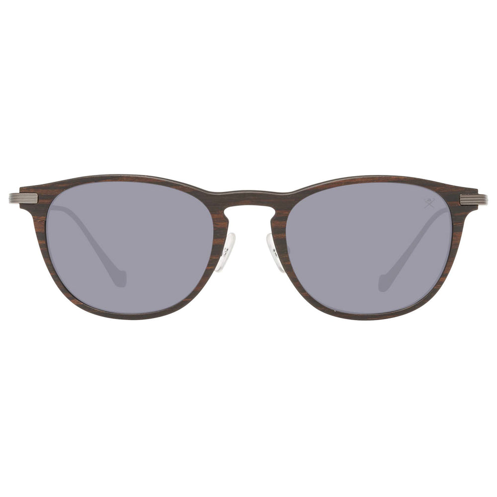 HACKETT HSB86210152