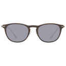 HACKETT HSB86210152