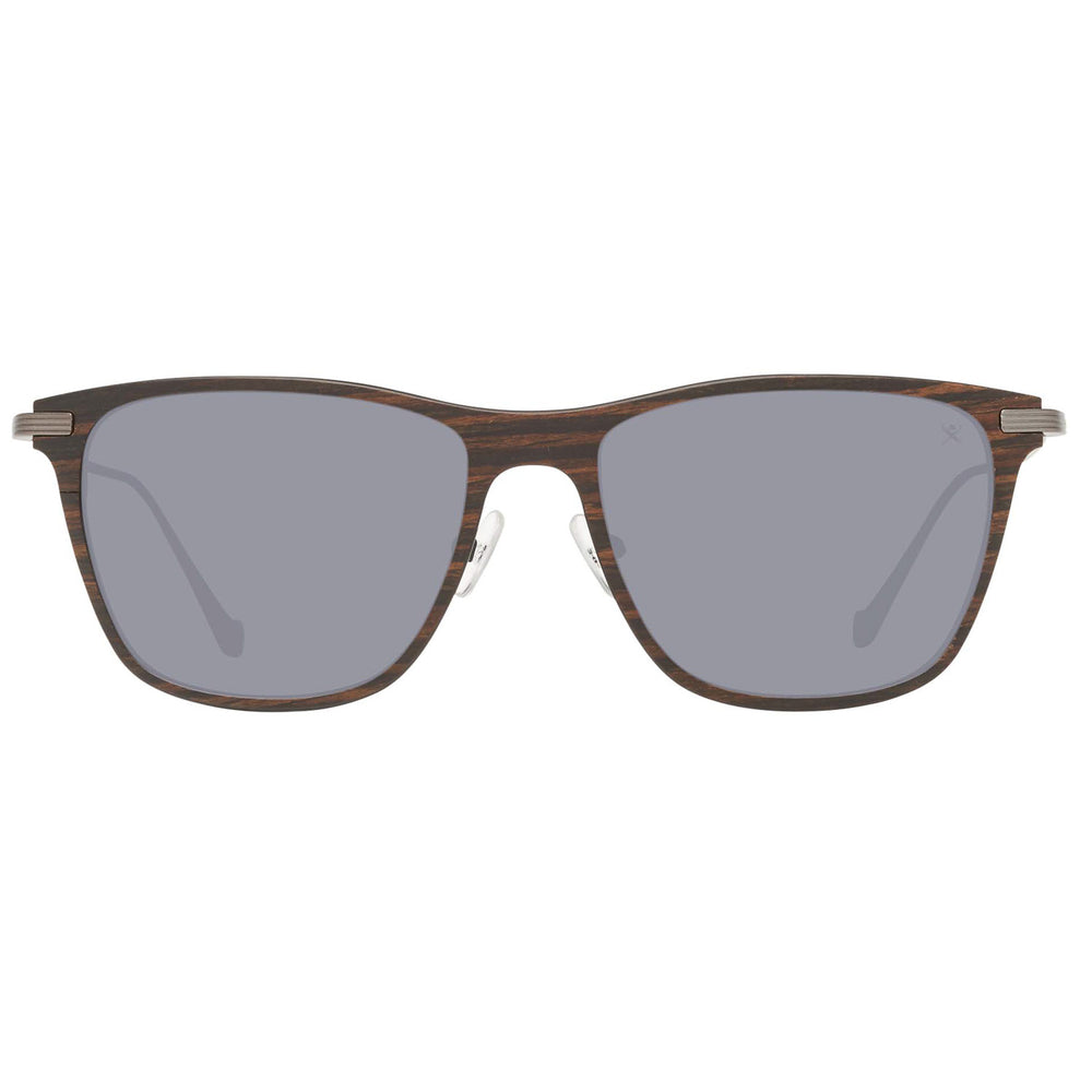 HACKETT HSB86310155