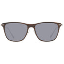 HACKETT HSB86310155