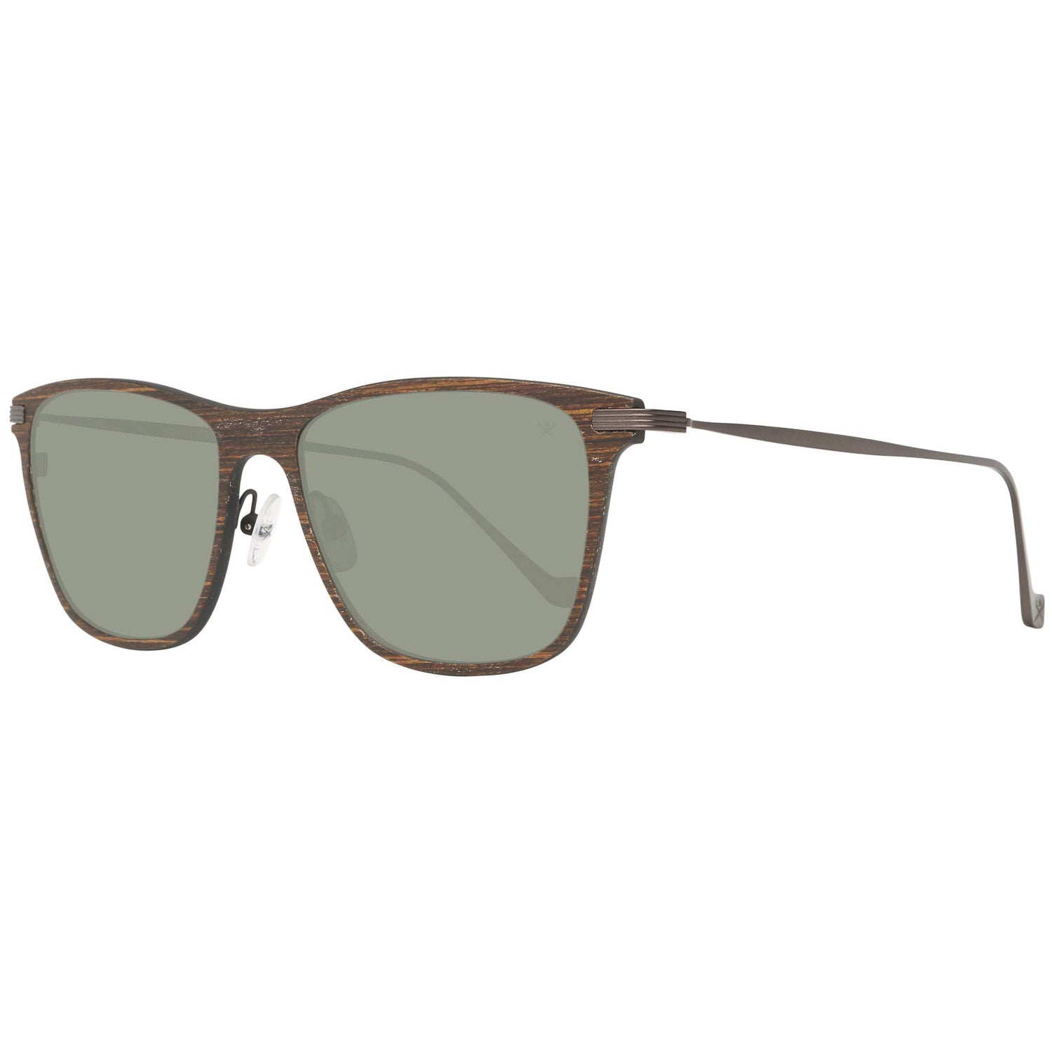 HACKETT HSB86311255