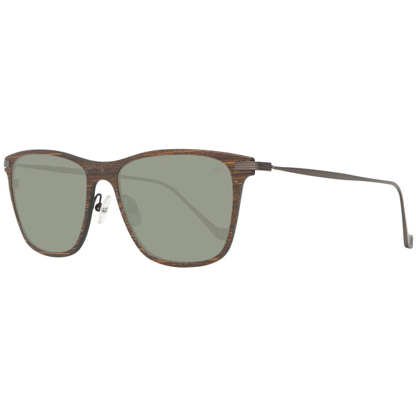HACKETT HSB86311255