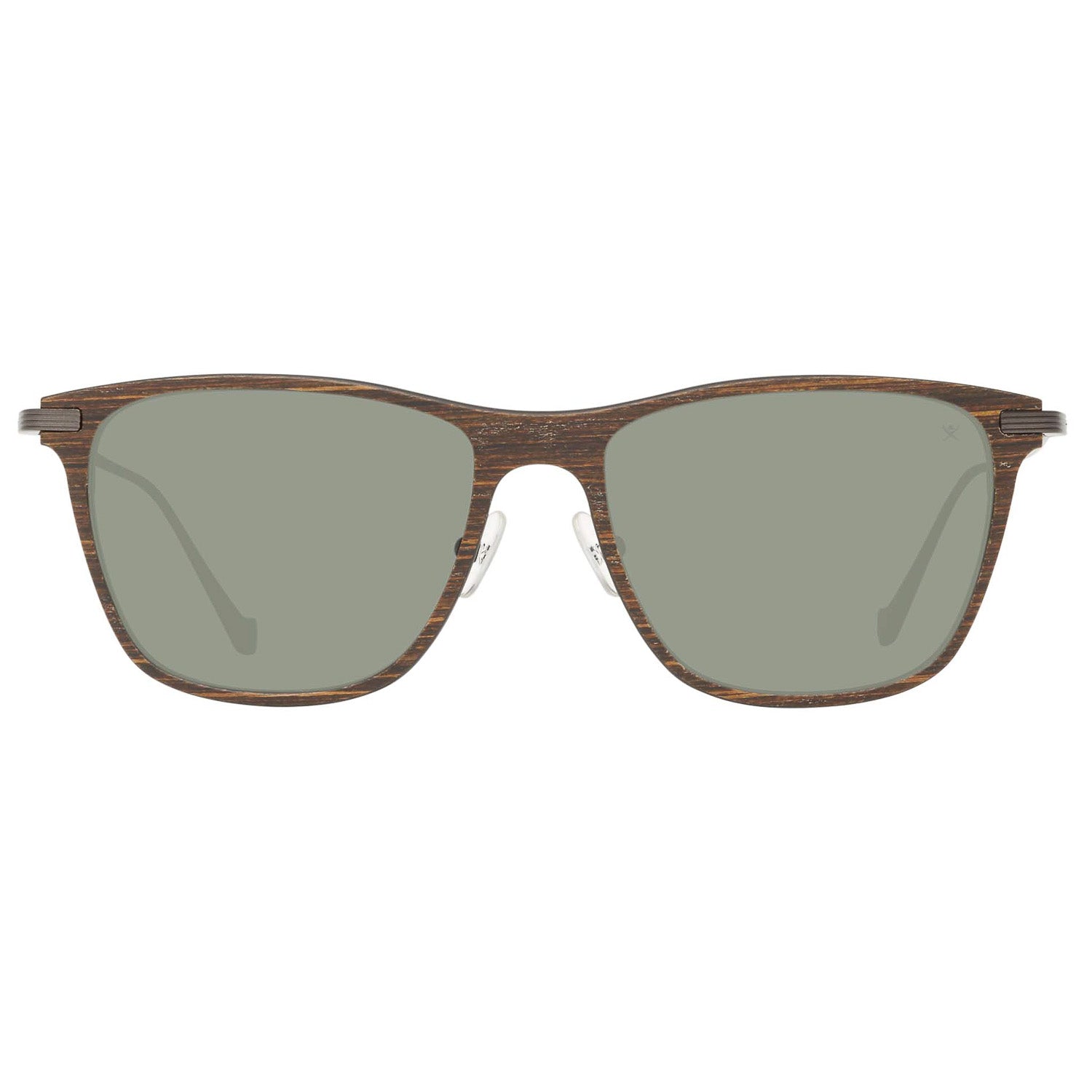HACKETT HSB86311255