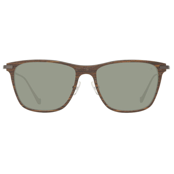 HACKETT HSB86311255