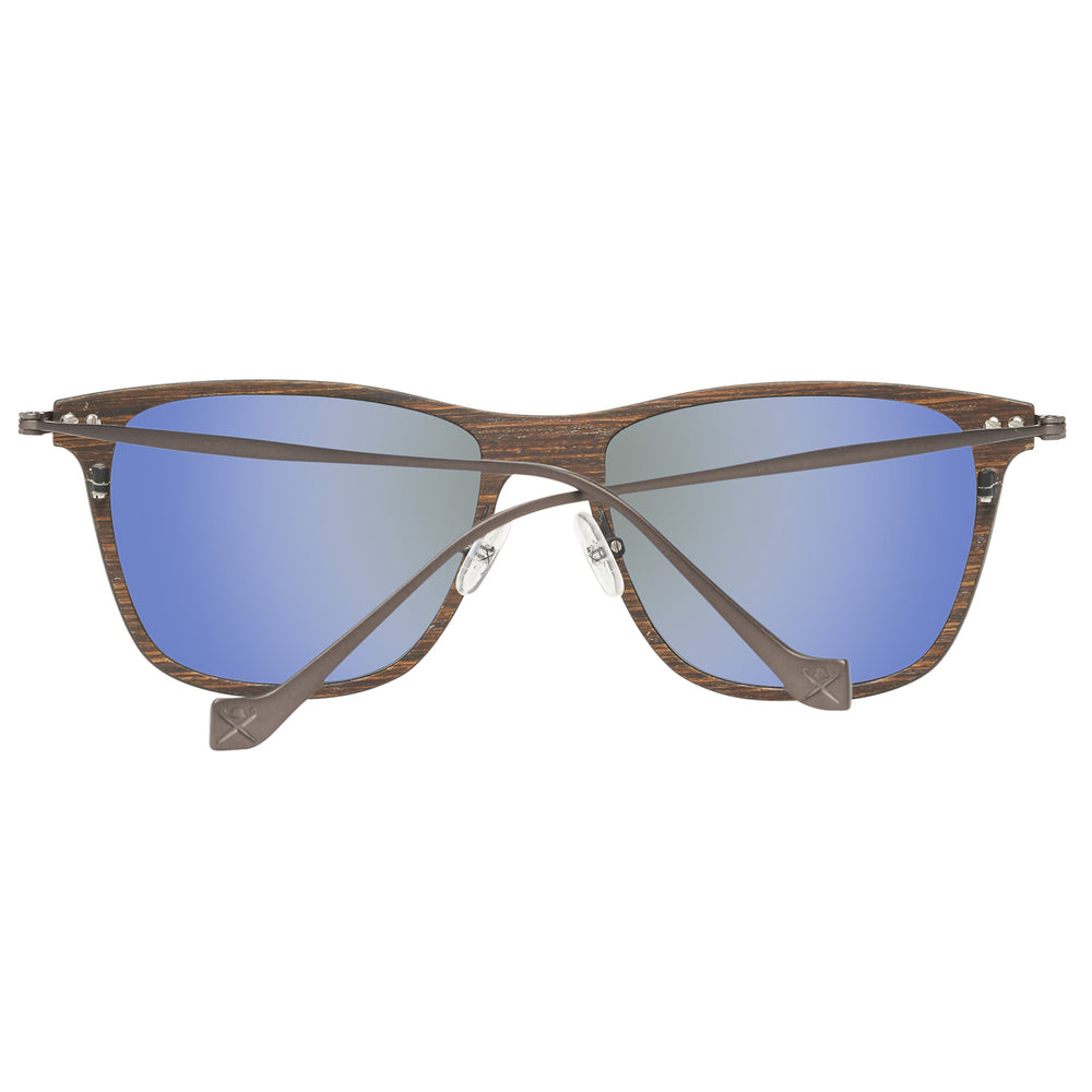 HACKETT HSB86311255