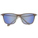 HACKETT HSB86311255
