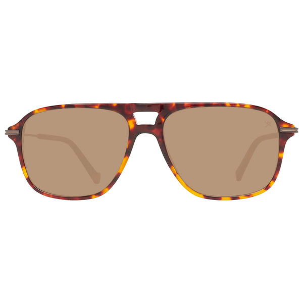 HACKETT HSB86512756