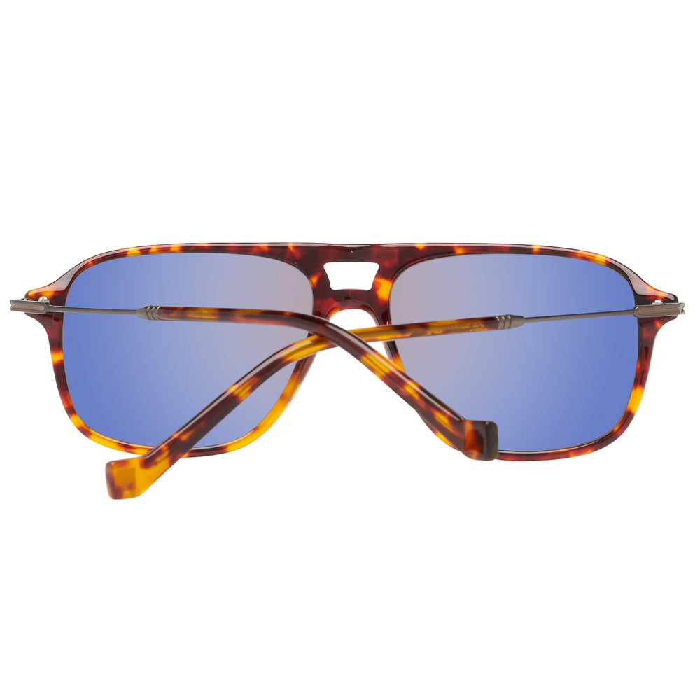 HACKETT HSB86512756