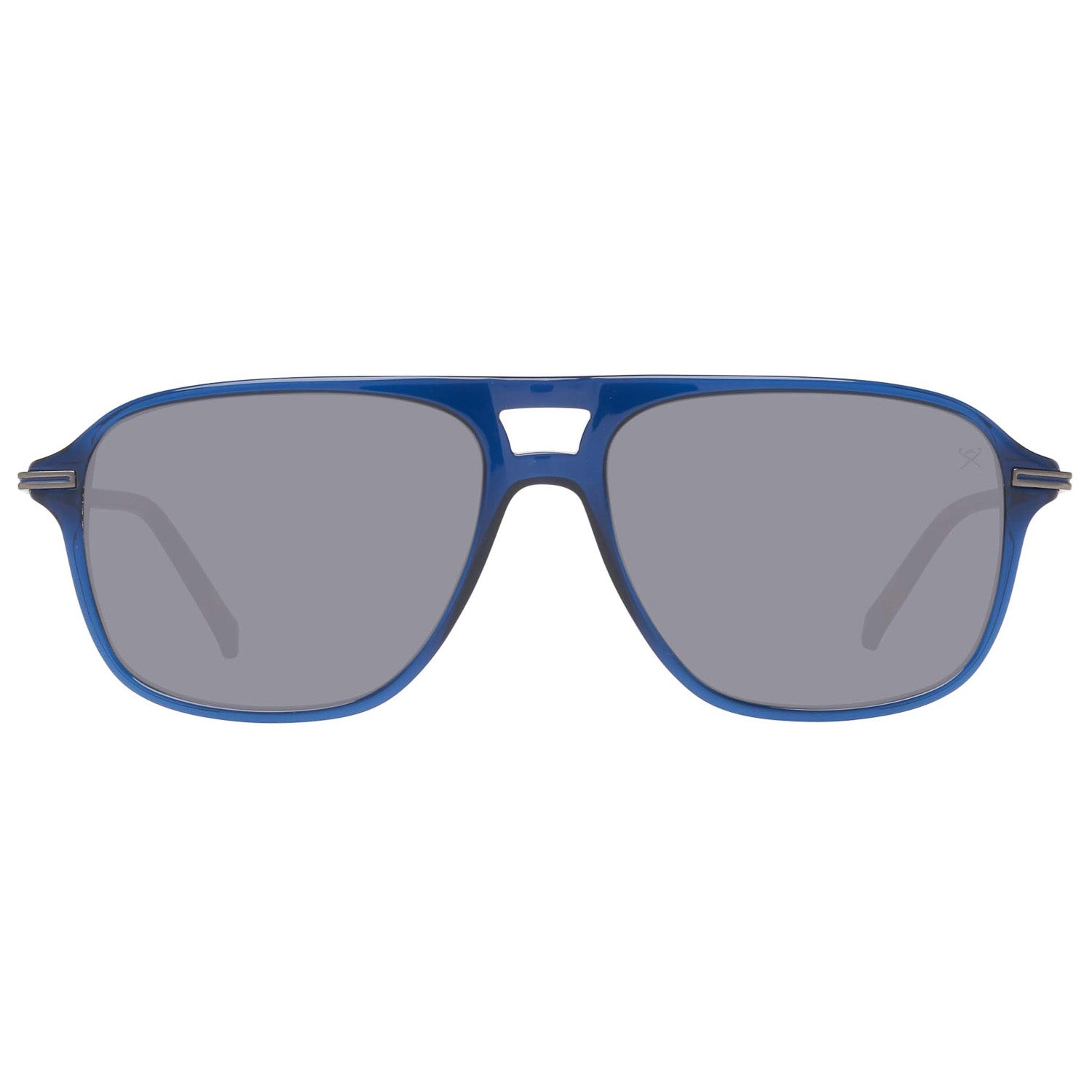 HACKETT HSB86568356