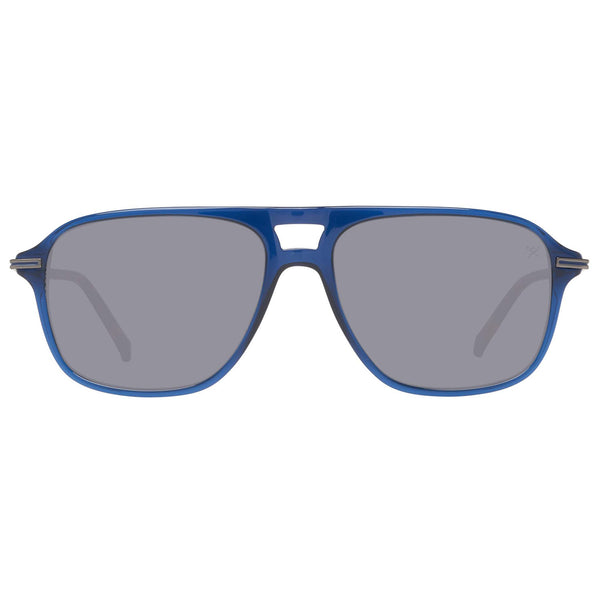 HACKETT HSB86568356