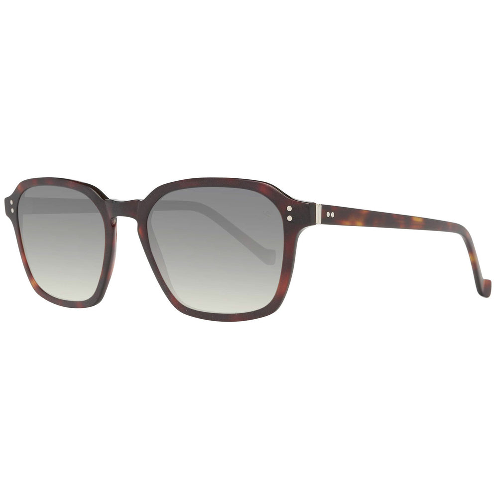 HACKETT HSB86614352