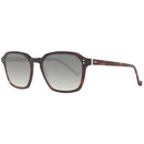 HACKETT HSB86614352