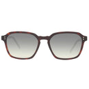 HACKETT HSB86614352