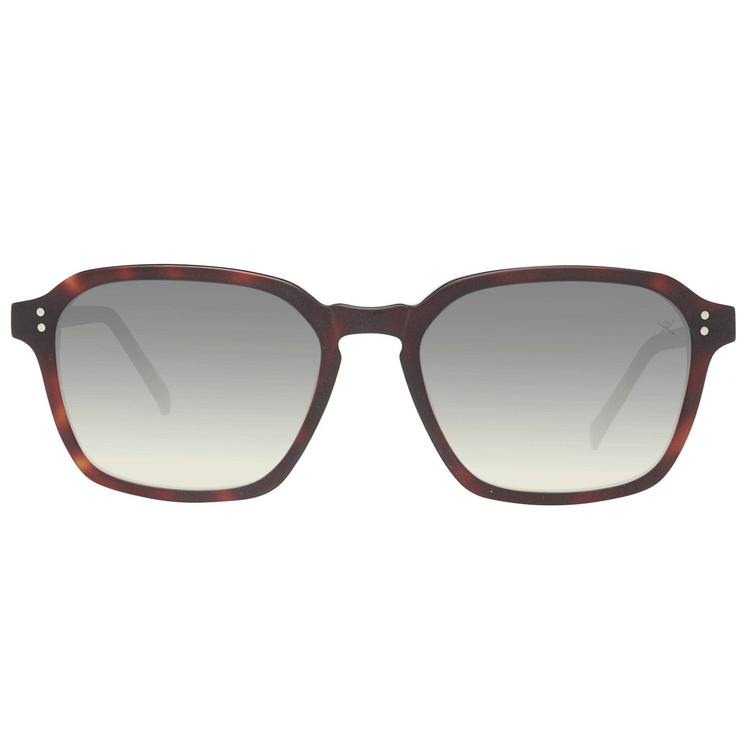HACKETT HSB86614352