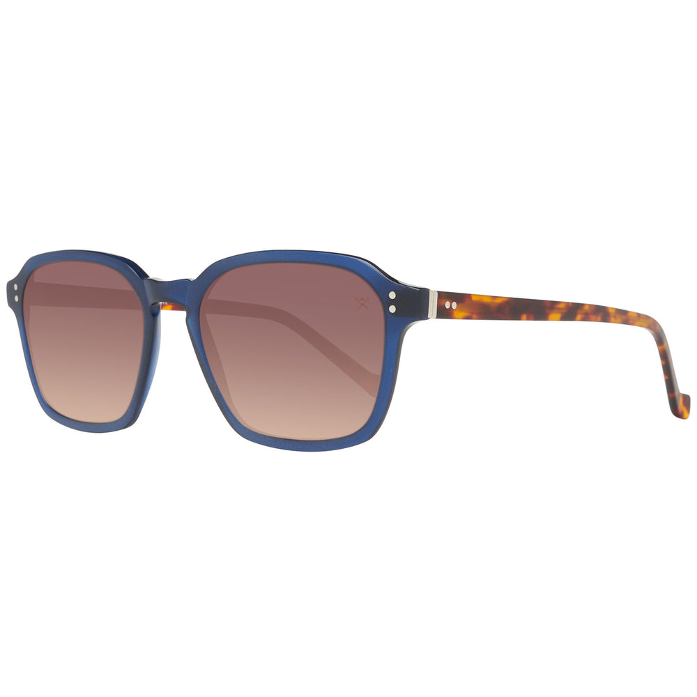 HACKETT HSB86668352