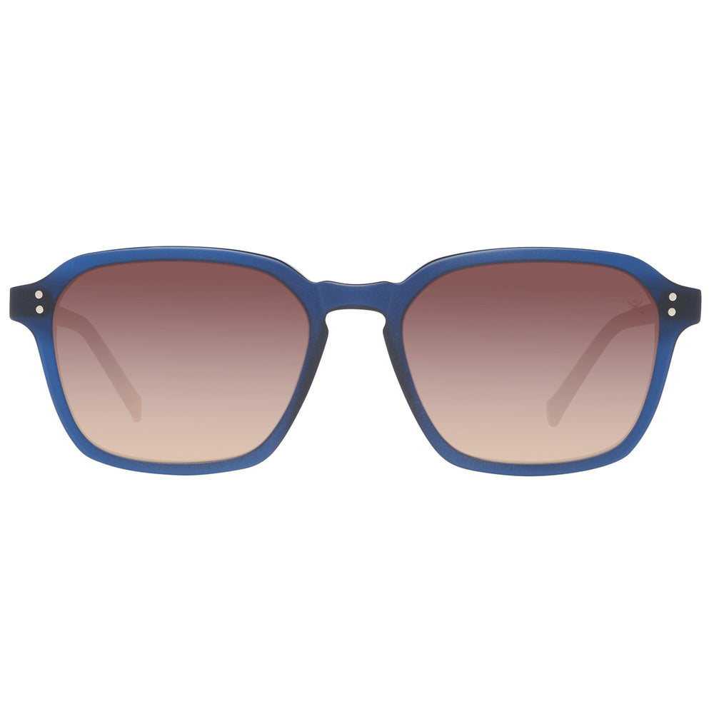 HACKETT HSB86668352