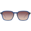 HACKETT HSB86668352
