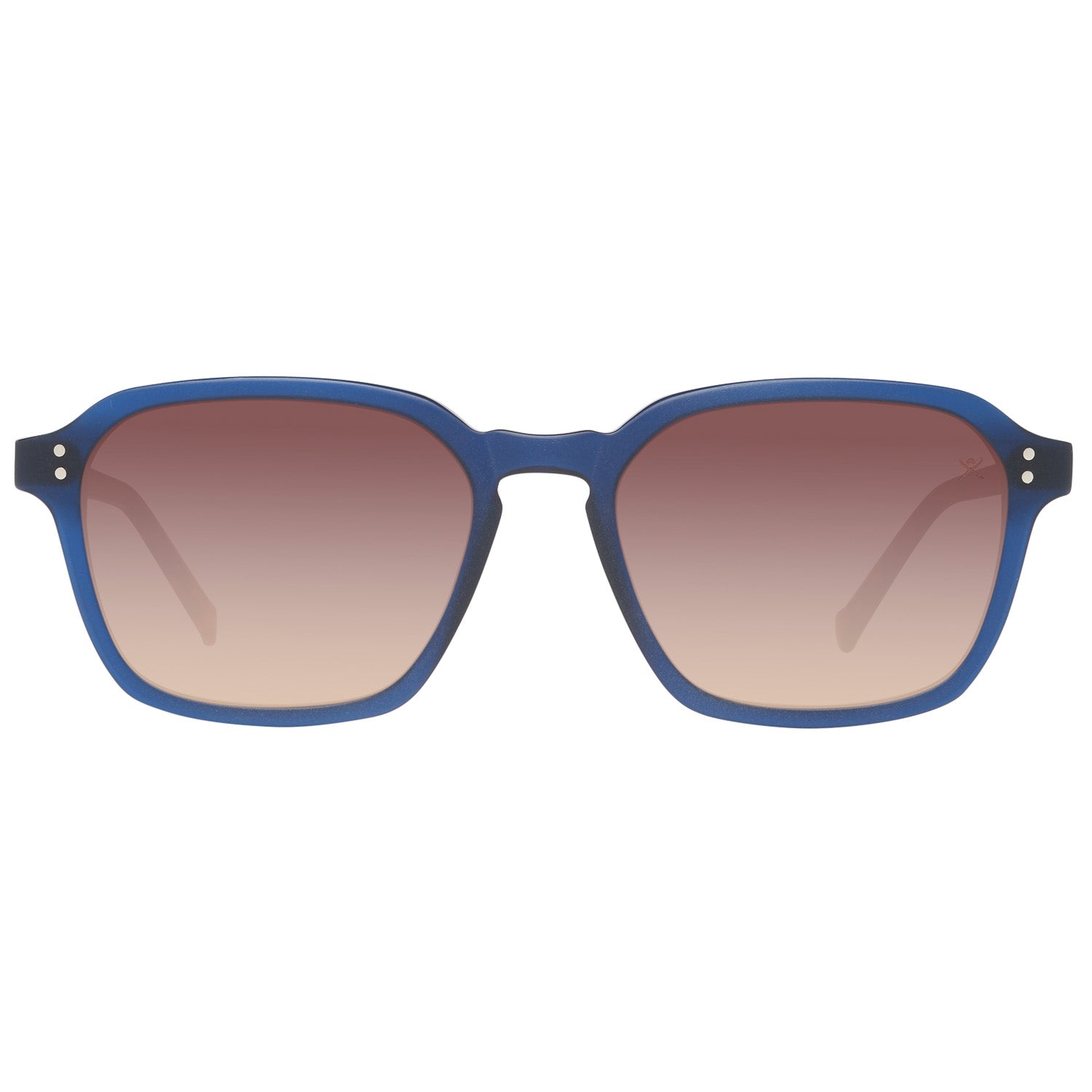 HACKETT HSB86668352