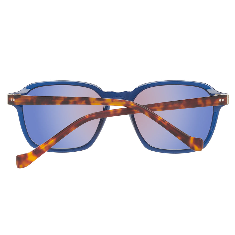 HACKETT HSB86668352