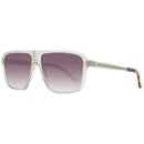 HACKETT HSB86895057