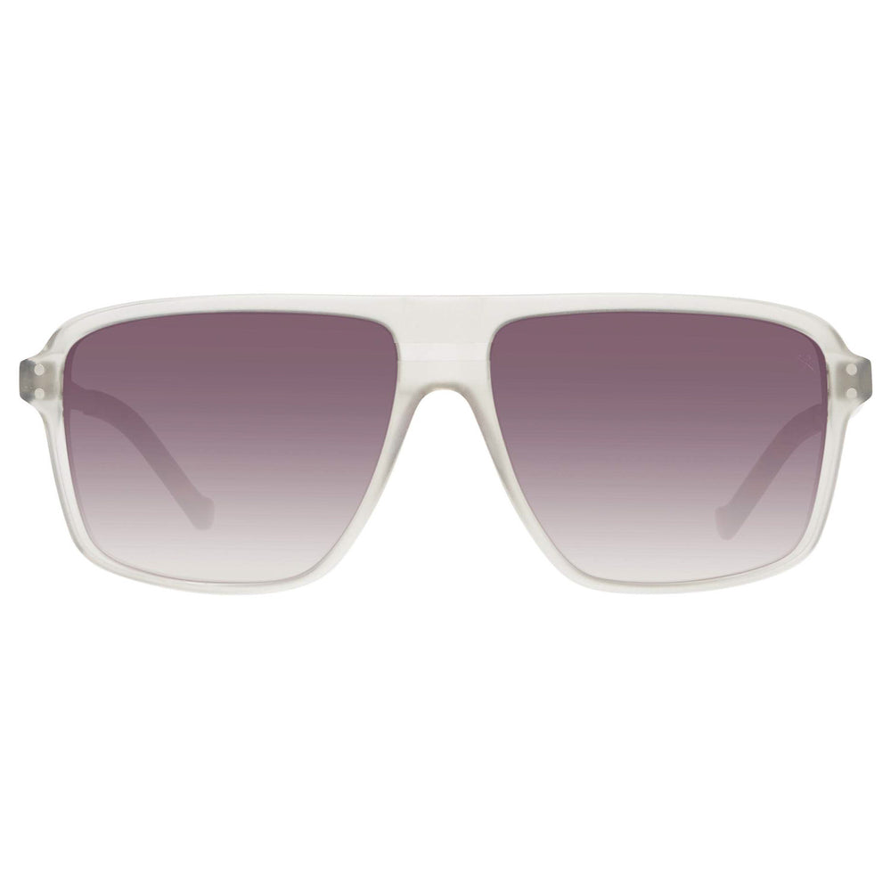 HACKETT HSB86895057