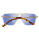 HACKETT HSB86895057