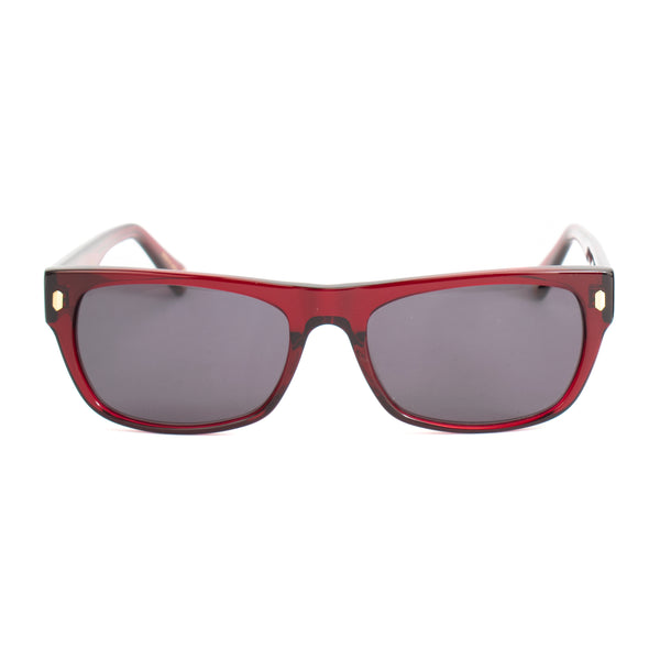 BELSTAFF HUDSON-S183