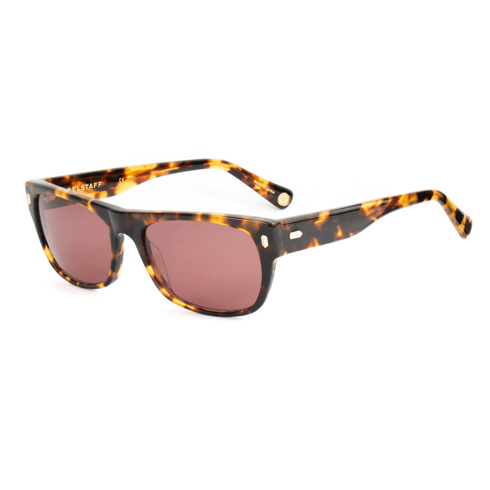 BELSTAFF HUDSON-S184