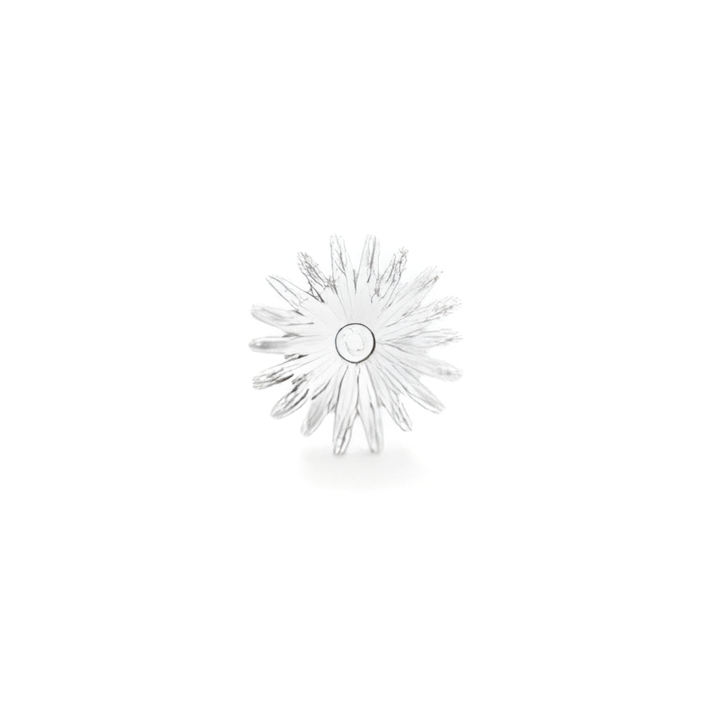 SECRECY I8648CDAWA900