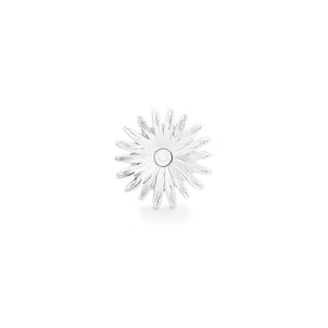 SECRECY I8648CDAWA900