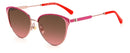KATE SPADE IANNAGS000F6M