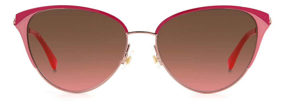 KATE SPADE IANNAGS000F6M