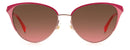 KATE SPADE IANNAGS000F6M