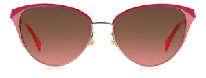 KATE SPADE IANNAGS000F6M