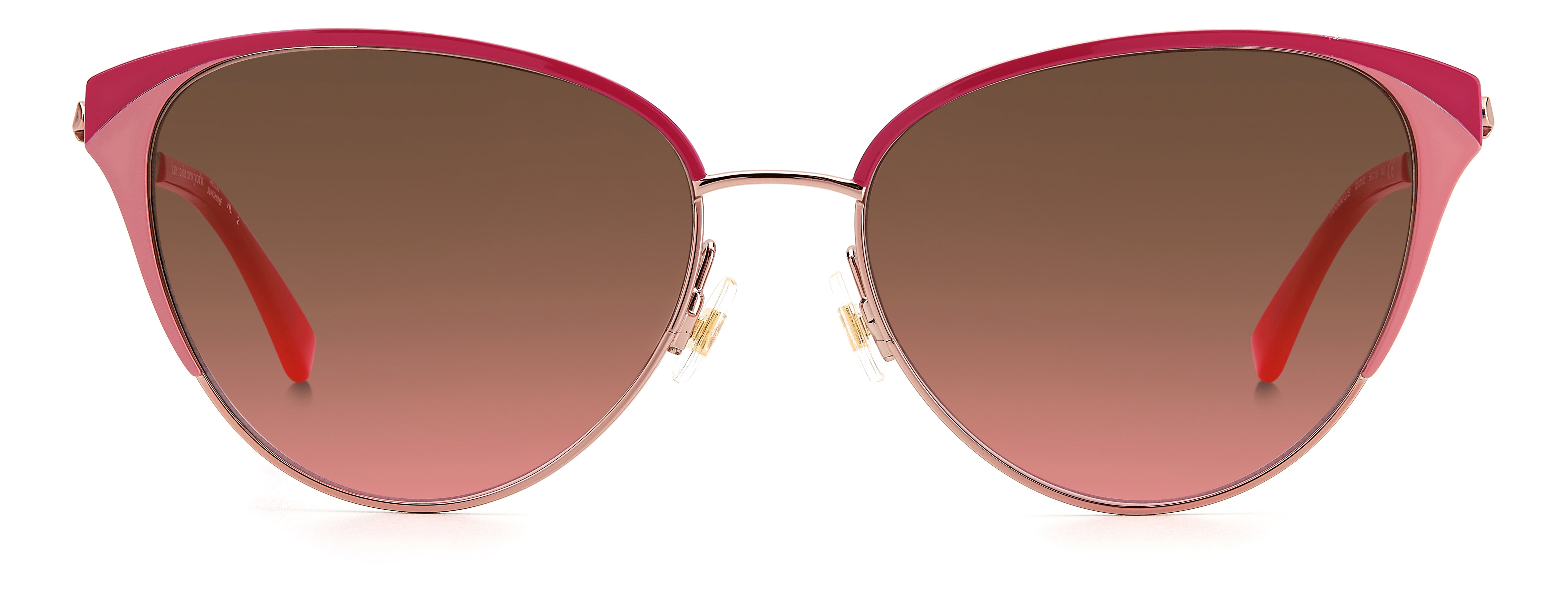 KATE SPADE IANNAGS000F6M