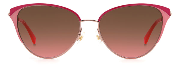 KATE SPADE IANNAGS000F6M
